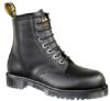 Dr. Martens 7-Eye Safety Boot 
